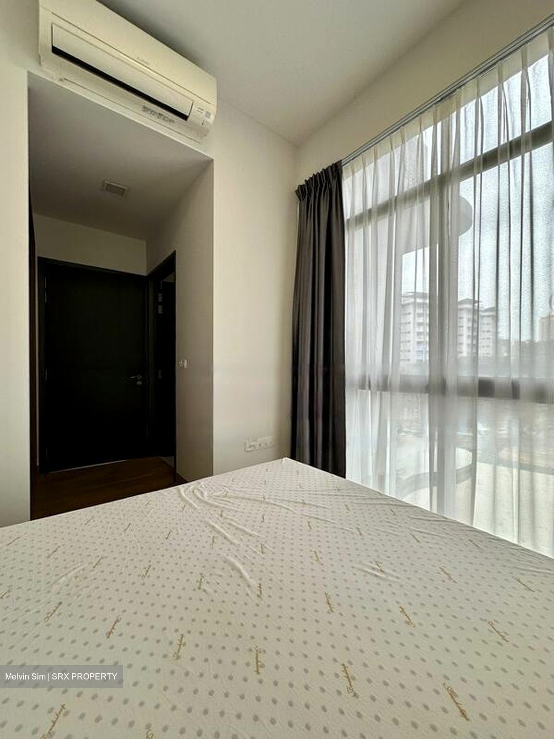 Neem Tree (D12), Apartment #476195381
